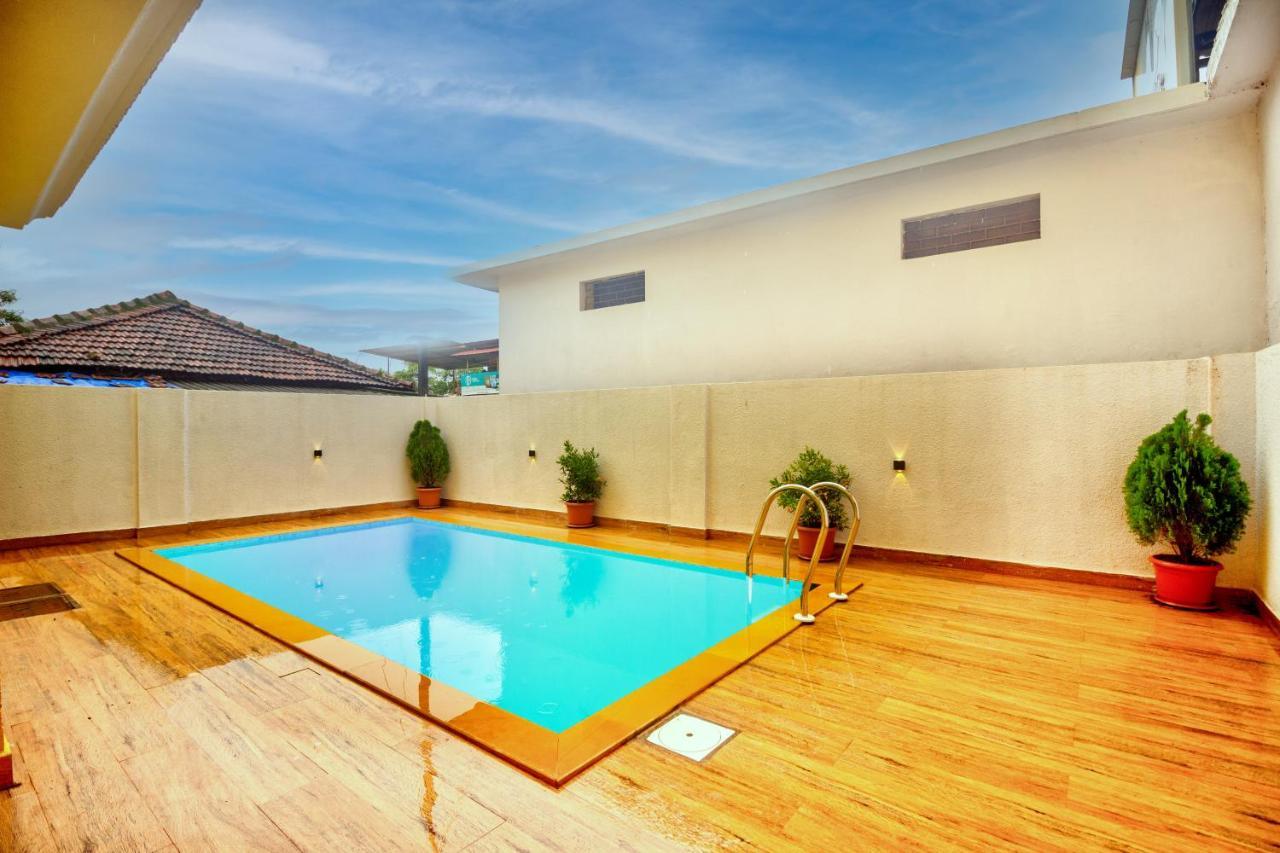 Assagao Grande Exterior photo